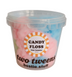 Candy Floss - Signature Bucket