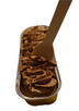 Chocolate Bliss Mini Loaf Tin Cake - Comes in packs of 6