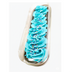 Bubblegum Mini Loaf Tin Cake - ($8 each ) - Comes in packs of 6