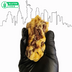Gluten Free - New York City  Chocolate Chip Cookie - Min 2 Cookies per order
