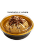 New York City''Lux" Dubai Cookie - Min 2 cookies per order
