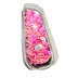 Strawberry Mini Loaf Tin Cake - ($8 each ) Comes in packs of 6