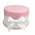 🌈 Candy Floss Cake - Multi-Layer