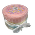 ✨✨Multi-Layer Candy Floss Cake - Dazzled with Sprinkles
