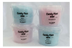 Candy Floss - Mini tubs - Min 10 per order