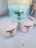 Candy Floss - Mini tubs - Min 10 per order